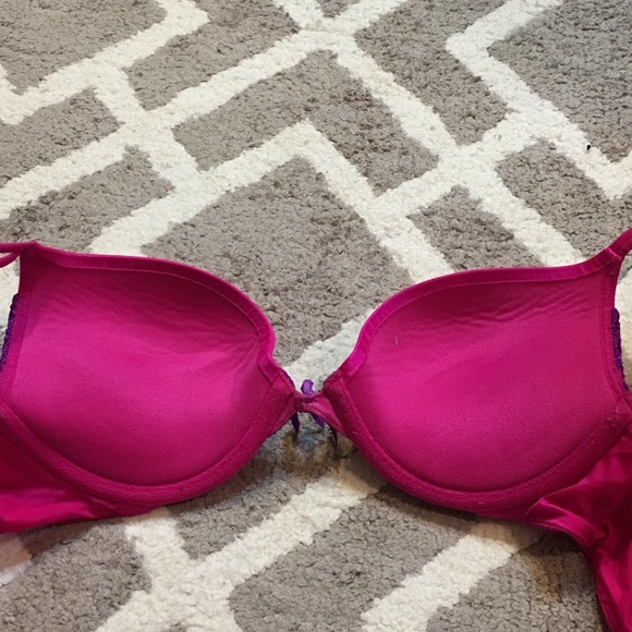 Bra - Picture 4 of 6